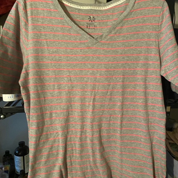 Two shirts - Picture 2 of 2